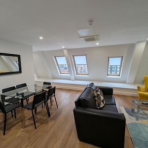 House Of Fisher - 100 Kings Road